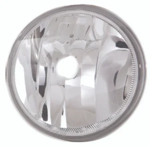 Toyota Highlander/Highlander Hybrid Fog Lamp Front LH/RH High Quality 2011-2013
