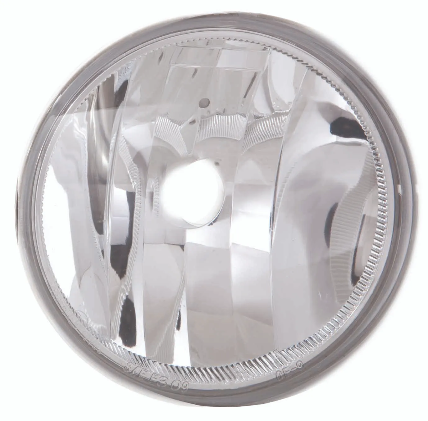 Toyota Highlander/Highlander Hybrid Fog Lamp Front LH/RH High Quality 2011-2013