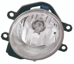 Lexus IS350 Sedan 2014/RX350 2014-2015/RX450H 2014-2015 Fog Lamp Front Driver Side High Quality