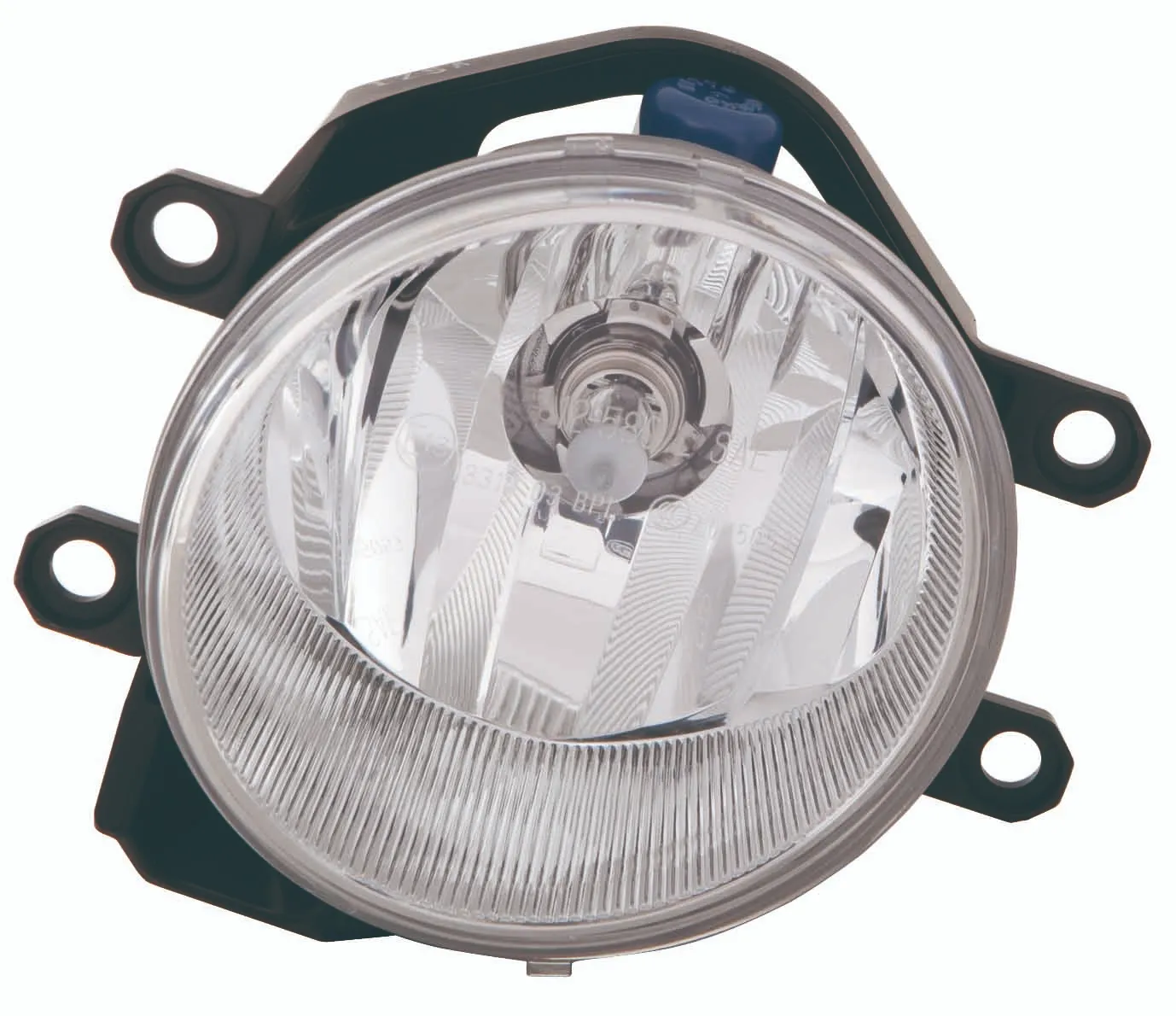 Lexus IS350 Sedan 2014/RX350 2014-2015/RX450H 2014-2015 Fog Lamp Front Driver Side High Quality