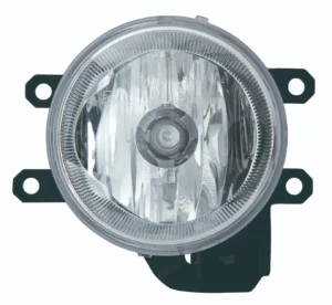 Lexus RX350/RX450H Fog Lamp Driver Side Halogen North American Built High Quality 2014-2015