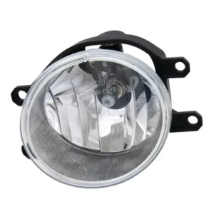 Toyota Yaris Hatchback Fog Lamp Front Driver Side France Built High Quality 2015-2019