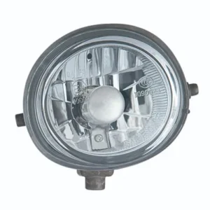 Toyota Yaris IA 2017-2018/Yaris Sedan (canada) 2016-2019/Yaris Sedan 2019-2020 Fog Lamp Front Driver Side High Quality