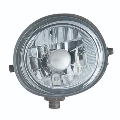 Toyota Yaris IA 2017-2018/Yaris Sedan (canada) 2016-2019/Yaris Sedan 2019-2020 Fog Lamp Front Driver Side High Quality