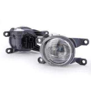 Lexus NX250 Fog Lamp Driver Side LED Highlander Xse Japan Built Chr/RAV4 Models High Quality 2022-2024