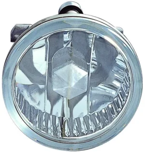 Scion XA Fog Lamp Front Passenger Side High Quality 2004-2005