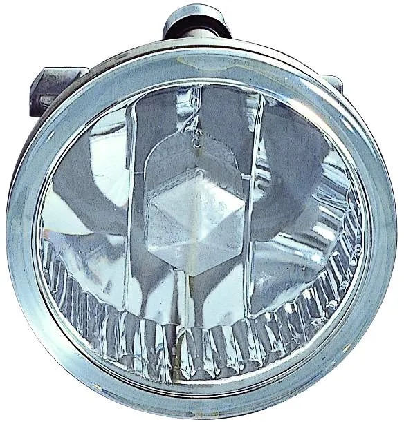 Scion XA Fog Lamp Front Passenger Side High Quality 2004-2005