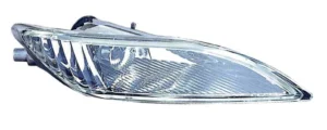 Toyota Sienna Fog Lamp Front Passenger Side High Quality 2006-2010
