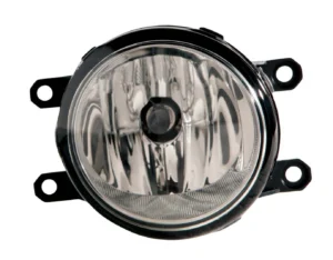 Scion TC Fog Lamp Front Passenger Side High Quality 2014-2015