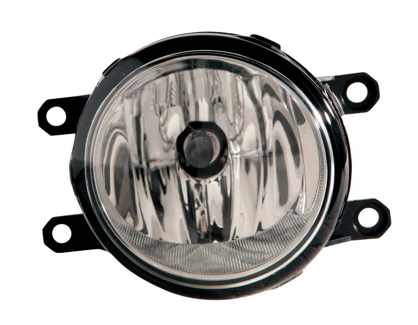 Lexus IS350 Sedan 2011-2013/IS350C Convertible 2013-2015 Fog Lamp Front Passenger Side High Quality