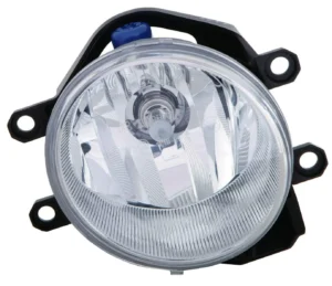 Lexus IS350 Sedan 2014/RX350 2014-2015/RX450H 2014-2015 Fog Lamp Front Passenger Side High Quality