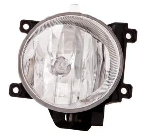 Toyota RAV4 Fog Lamp Front Passenger Side Type-b (type-a Is Bracket Different) North American Built High Quality 2013-2015