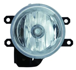 Lexus RX350/RX450H Fog Lamp Passenger Side Halogen North American Built High Quality 2014-2015