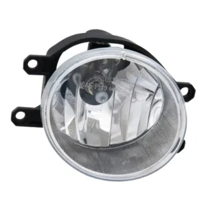 Toyota Yaris Hatchback Fog Lamp Front Passenger Side France Built High Quality 2015-2019