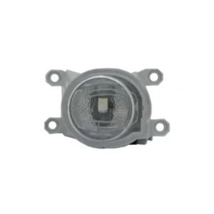 Lexus NX250 Fog Lamp Passenger Side LED Highlander Xse Japan Built Chr/RAV4 Models High Quality 2022-2024