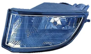 Toyota RAV4 Fog Lamp Front Driver Side High Quality 2001-2003