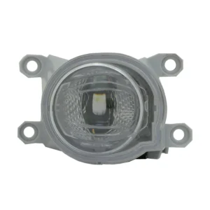 Toyota Grand Highlander/Grand Highlander Hybrid Fog Lamp Passenger Side Without LED Unit High Quality 2024-2026