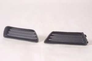 Toyota Camry 2007-2009/Camry Hybrid 2007-2011 Fog Lamp Cover Front Driver Side Ce/le/base And All Hybrid Models Except 2010-2011 USA Built