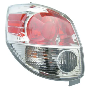 Toyota Matrix Tail Lamp Driver Side High Quality 2005-2008
