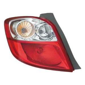Toyota Matrix (canada) 2014/Matrix 2009-2013 Tail Lamp Driver Side High Quality