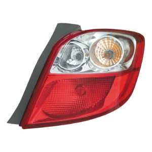 Toyota Matrix (canada) 2014/Matrix 2009-2013 Tail Lamp Passenger Side High Quality