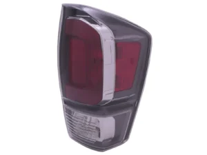 Toyota Tacoma Pickup 2WD/Tacoma Pickup 4WD Tail Lamp Passenger Side Off-road/sprt High Quality 2020-2023