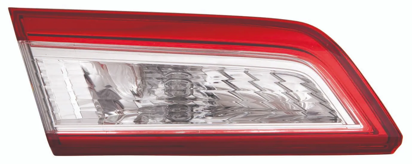 Toyota Camry/Camry Hybrid Trunk Lamp Driver Side (back-up Lamp) High Quality 2012-2014