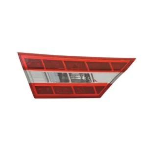 Toyota Avalon Trunk Lamp Driver Side (back-up Lamp) High Quality 2013-2015