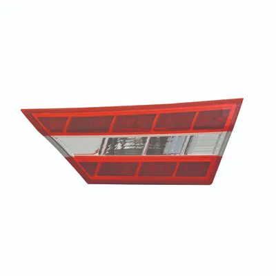 Toyota Avalon Trunk Lamp Passenger Side (back-up Lamp) High Quality 2013-2015