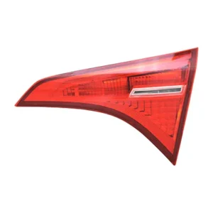 Toyota Corolla Sedan Trunk Lamp Passenger Side LED High Quality 2017-2019