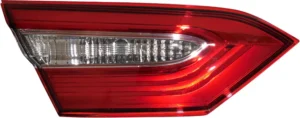 Toyota Camry/Camry Hybrid Trunk Lamp Passenger Side SE Model USA Built High Quality 2018-2020