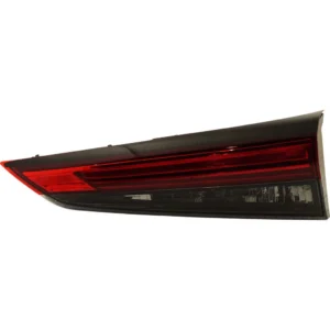 Toyota Highlander/Highlander Hybrid Trunk Lamp Passenger Side High Quality 2020-2023