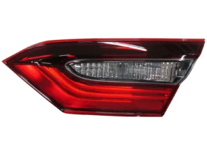 Toyota Camry/Camry Hybrid Trunk Lamp Passenger Side Bulb TYPE L/le/se/trd 2021-2024