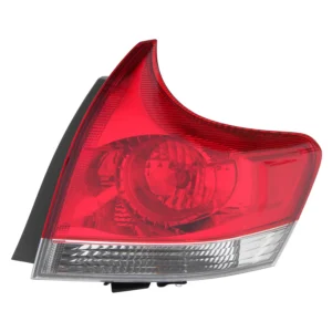 Toyota Venza Tail Lamp Passenger Side High Quality 2009-2012