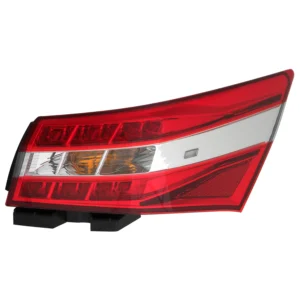 Toyota Avalon Tail Lamp Passenger Side High Quality 2013-2015