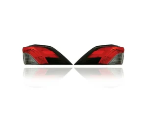 Toyota RAV4 Tail Lamp Passenger Side Japan Built 2019-2025