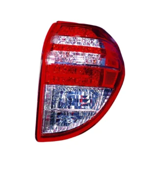 Toyota RAV4 Tail Lamp Passenger Side Japan Built High Quality 2009-2012