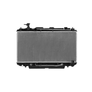 Toyota RAV4 Radiator 2001-2003
