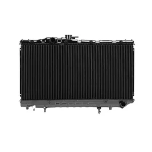 Toyota Celica Radiator 1986-1989
