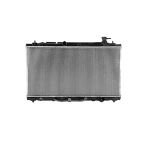 Toyota Venza Radiator Venza V6/4CYL/CAMRY 3.5L V6/L4 2.5L 2009-2014