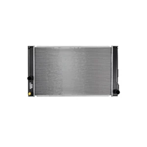 Toyota Prius V Radiator 1.8L 2012-2016