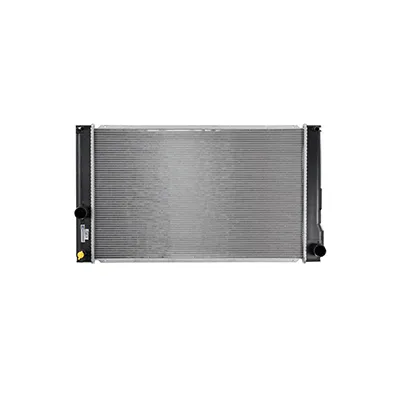 Toyota Prius V Radiator 1.8L 2012-2016