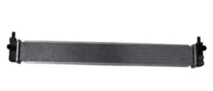 Toyota Prius Inverter Cooler 2010-2015