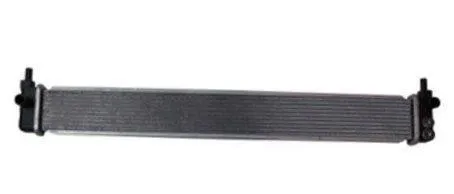 Toyota Prius Inverter Cooler 2010-2015