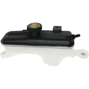Toyota RAV4 Coolant Recovery Tank With Cap Japan Built Model 2016-2018