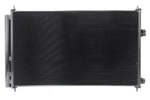 Toyota RAV4 Condenser 2006-2012