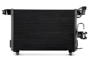Toyota Highlander Condenser 2014-2019
