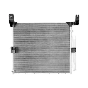 Toyota Tacoma Pickup 2WD/Tacoma Pickup 4WD Condenser 2.7L L4/3.5L V6 | 2016-2023
