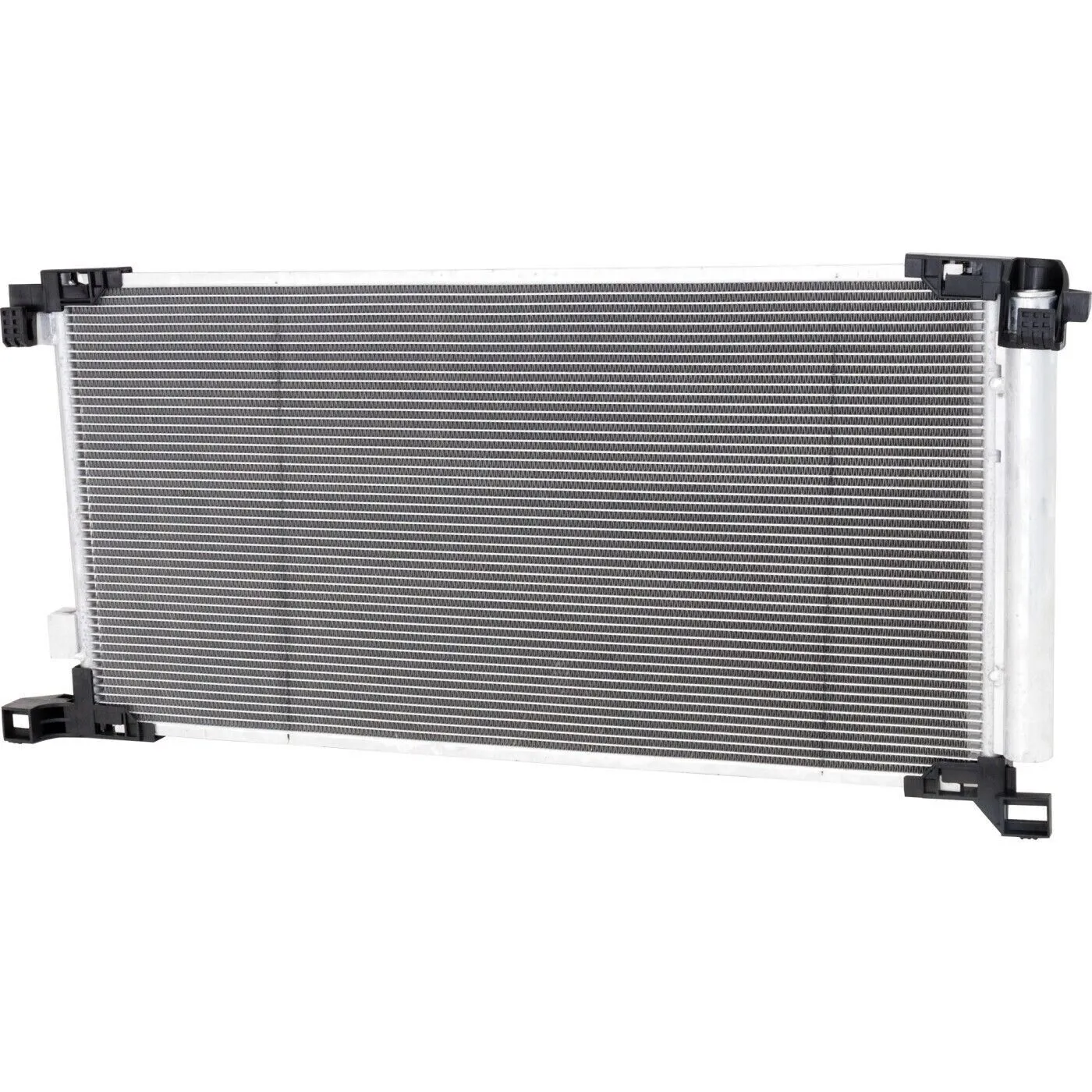 Lexus UX200 Condenser 2.0L L4 | 2019-2022