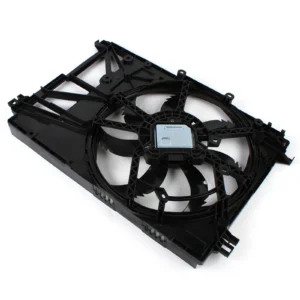 Lexus ES250 2022/ES350 2019-2022 Cooling Fan Assembly 2.5L L4